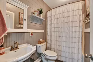 40410 Rolling Forest Dr, Magnolia, TX 77354 - Photo 30