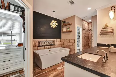 40410 Rolling Forest Drive, Magnolia, TX 77354 - Photo 24