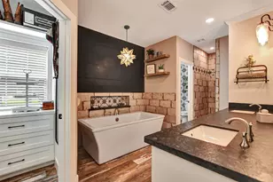 40410 Rolling Forest Dr, Magnolia, TX 77354 - Photo 24