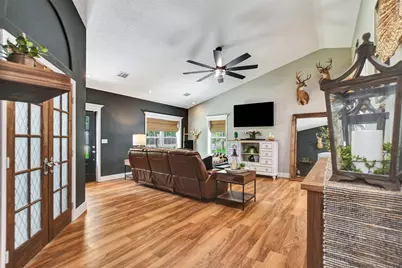 40410 Rolling Forest Drive, Magnolia, TX 77354 - Photo 8