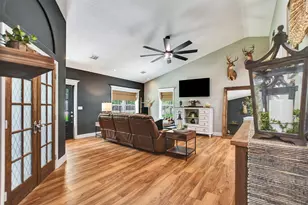 40410 Rolling Forest Dr, Magnolia, TX 77354 - Photo 8