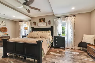 40410 Rolling Forest Drive, Magnolia, TX 77354 - Photo 22