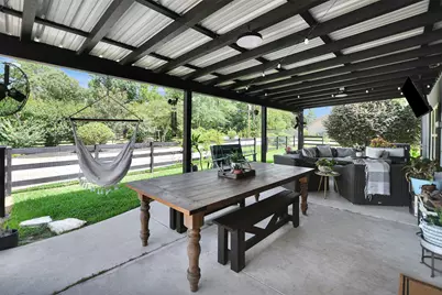 40410 Rolling Forest Drive, Magnolia, TX 77354 - Photo 20