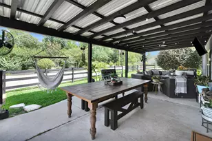 40410 Rolling Forest Dr, Magnolia, TX 77354 - Photo 20