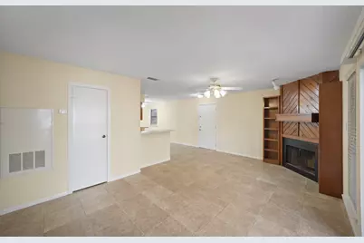 12755 Mill Ridge Drive #402, Cypress, TX 77429 - Photo 6