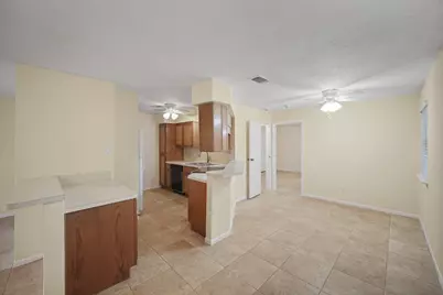 12755 Mill Ridge Drive #402, Cypress, TX 77429 - Photo 4