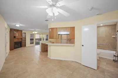 12755 Mill Ridge Drive #402, Cypress, TX 77429 - Photo 14
