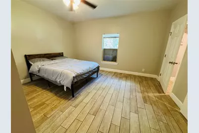 13007 Shady Lane, Old River-Winfree, TX 77535 - Photo 4