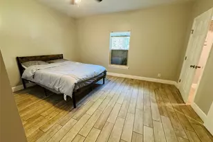 13007 Shady Ln, Old River-Winfree, TX 77535 - Photo 4
