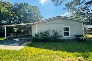 13007 Shady Ln, Old River-Winfree, TX 77535 - Photo 1