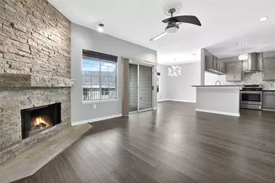 12565 Melville Drive #123, Montgomery, TX 77356 - Photo 1