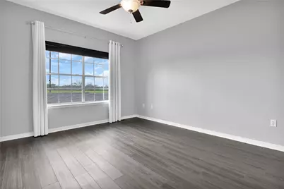 12565 Melville Drive #123, Montgomery, TX 77356 - Photo 16
