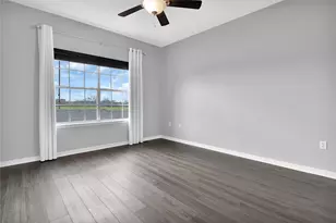 12565 Melville Dr, Montgomery, TX 77356 - Photo 16