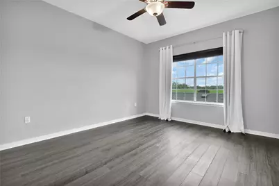 12565 Melville Drive #123, Montgomery, TX 77356 - Photo 14