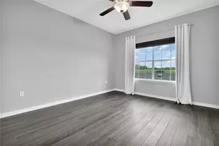 12565 Melville Dr, Montgomery, TX 77356 - Photo 14
