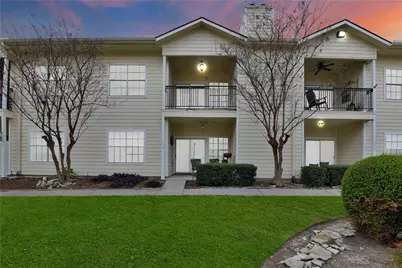 12565 Melville Drive #123, Montgomery, TX 77356 - Photo 2