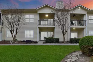 12565 Melville Dr, Montgomery, TX 77356 - Photo 2