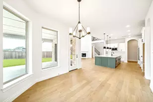 10726 Flamingo Feather Ct, Cypress, TX 77433 - Photo 6