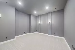 10726 Flamingo Feather Ct, Cypress, TX 77433 - Photo 32