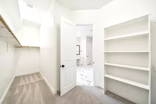 10726 Flamingo Feather Ct, Cypress, TX 77433 - Photo 24