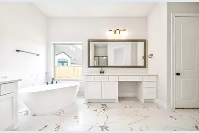 10726 Flamingo Feather Court, Cypress, TX 77433 - Photo 22