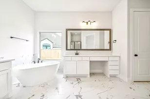 10726 Flamingo Feather Ct, Cypress, TX 77433 - Photo 22