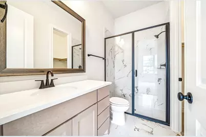 10726 Flamingo Feather Court, Cypress, TX 77433 - Photo 26