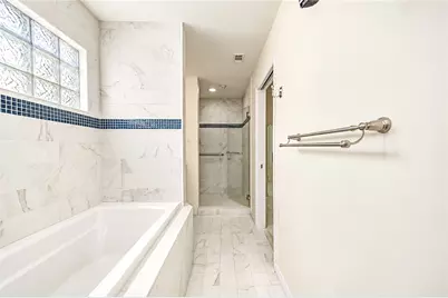 4 Milan Estates, Houston, TX 77056 - Photo 34