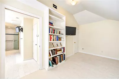 4 Milan Estates, Houston, TX 77056 - Photo 30