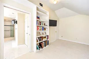 4 Milan Estates, Houston, TX 77056 - Photo 30