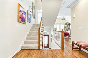 4 Milan Estates, Houston, TX 77056 - Photo 18