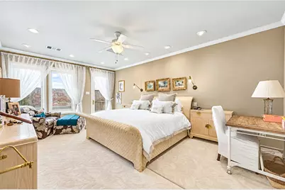 4 Milan Estates, Houston, TX 77056 - Photo 20
