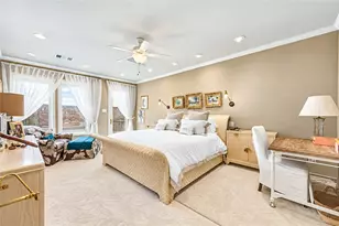 4 Milan Estates, Houston, TX 77056 - Photo 20