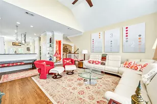 4 Milan Estates, Houston, TX 77056 - Photo 8