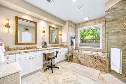 4 Milan Estates, Houston, TX 77056 - Photo 24