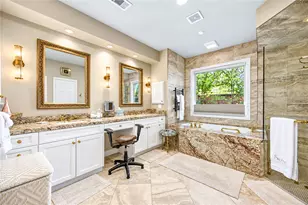 4 Milan Estates, Houston, TX 77056 - Photo 24