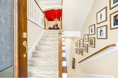 4 Milan Estates, Houston, TX 77056 - Photo 4