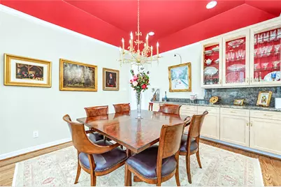 4 Milan Estates, Houston, TX 77056 - Photo 10