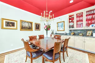4 Milan Estates, Houston, TX 77056 - Photo 10