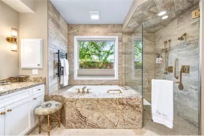 4 Milan Estates, Houston, TX 77056 - Photo 26