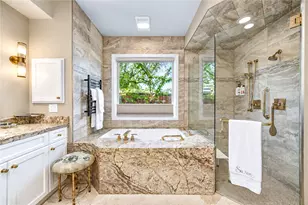 4 Milan Estates, Houston, TX 77056 - Photo 26
