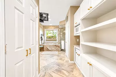 4 Milan Estates, Houston, TX 77056 - Photo 22
