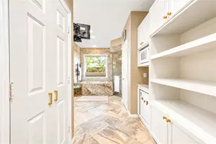 4 Milan Estates, Houston, TX 77056 - Photo 22