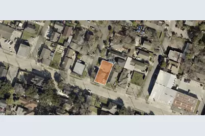 4901 Canal Street, Houston, TX 77011 - Photo 2