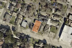 4901 Canal St, Houston, TX 77011 - Photo 2