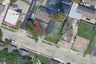 4901 Canal St, Houston, TX 77011 - Photo 1