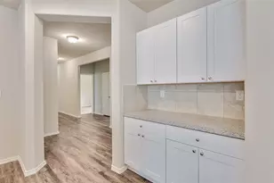 21242 Bush Brook Bend Path, Tomball, TX 77377 - Photo 6