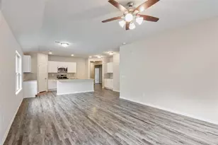 21242 Bush Brook Bend Path, Tomball, TX 77377 - Photo 8