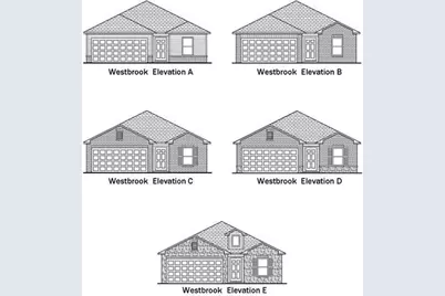 21242 Bush Brook Bend Path, Tomball, TX 77377 - Photo 20