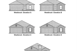 21242 Bush Brook Bend Path, Tomball, TX 77377 - Photo 20